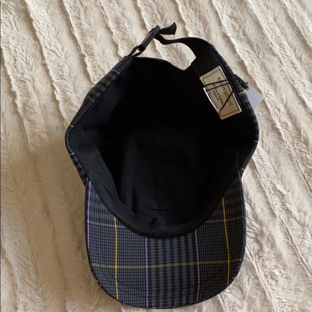 Hat - Picture 3 of 3